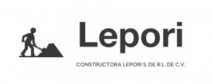 Lepori